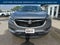 2020 Buick Enclave Premium Group