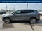 2020 Buick Enclave Premium Group