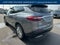 2020 Buick Enclave Premium Group