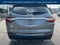 2020 Buick Enclave Premium Group