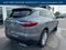 2020 Buick Enclave Premium Group
