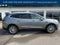 2020 Buick Enclave Premium Group