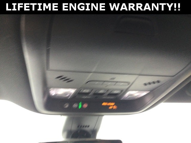 2023 Buick Enclave Premium AWD