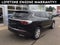 2023 Buick Enclave Premium AWD