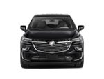 2024 Buick Enclave Premium Group