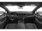 2024 Buick Enclave Premium Group