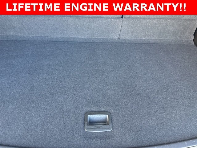 2022 Buick Enclave Premium Group