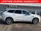 2022 Buick Enclave Premium Group