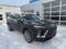 2025 Buick Enclave Avenir FWD