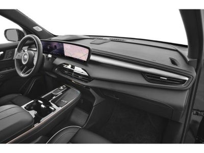 2025 Buick Enclave Avenir FWD