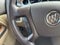 2011 Buick Enclave CXL 1XL