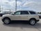 2011 Buick Enclave CXL 1XL
