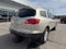 2011 Buick Enclave CXL 1XL