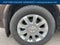 2017 Buick Enclave Leather Group