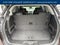 2017 Buick Enclave Leather Group
