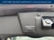 2017 Buick Enclave Leather Group