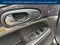 2017 Buick Enclave Leather Group