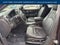 2017 Buick Enclave Leather Group