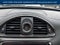 2017 Buick Enclave Leather Group
