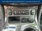 2017 Buick Enclave Leather Group