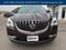 2017 Buick Enclave Leather Group
