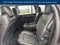 2017 Buick Enclave Leather Group