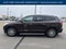 2017 Buick Enclave Leather Group