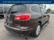 2017 Buick Enclave Leather Group