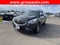 2015 Buick Enclave Leather Group