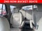 2015 Buick Enclave Leather Group