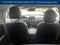 2024 Mitsubishi Outlander Sport 2.0 SE