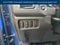 2024 Mitsubishi Outlander Sport 2.0 SE