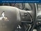2024 Mitsubishi Outlander Sport 2.0 SE