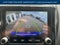 2024 Mitsubishi Outlander Sport 2.0 SE