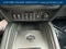 2024 Mitsubishi Outlander Sport 2.0 SE