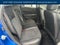 2024 Mitsubishi Outlander Sport 2.0 SE
