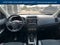 2024 Mitsubishi Outlander Sport 2.0 SE