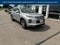 2024 Mitsubishi Outlander Sport 2.0 SE
