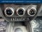 2024 Mitsubishi Outlander Sport 2.0 SE