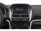 2019 Mitsubishi Eclipse Cross ES