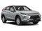 2019 Mitsubishi Eclipse Cross ES