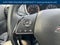 2024 Mitsubishi Eclipse Cross SEL