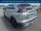 2024 Mitsubishi Eclipse Cross SEL