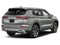 2022 Mitsubishi Outlander Black Edition