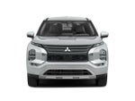 2022 Mitsubishi Outlander Black Edition