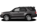 2007 Toyota 4Runner SR5