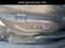2014 Buick Encore Leather