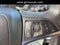 2014 Buick Encore Leather