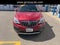 2014 Buick Encore Leather