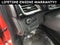 2022 Chevrolet Spark FWD 1LT Automatic